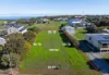 11 Seaview Close, Cape Jervis, SA 5204-Image