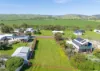 11 Seaview Close, Cape Jervis, SA 5204-Image