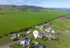 11 Seaview Close, Cape Jervis, SA 5204-Image