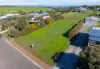11 Seaview Close, Cape Jervis, SA 5204-Image