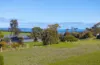 11 Seaview Close, Cape Jervis, SA 5204-Image