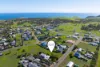 11 Seaview Close, Cape Jervis, SA 5204-Image