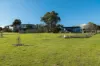 11 Shalfleet Avenue, Ventnor, Vic 3922-Image