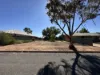 11 Simmons Crescent, Port Augusta West, SA 5700