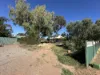 11 Simmons Crescent, Port Augusta West, SA 5700-Image