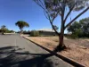 11 Simmons Crescent, Port Augusta West, SA 5700-Image