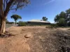 11 Simmons Crescent, Port Augusta West, SA 5700-Image