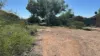 11 Simmons Crescent, Port Augusta West, SA 5700-Image
