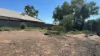 11 Simmons Crescent, Port Augusta West, SA 5700-Image