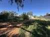 11 Simmons Crescent, Port Augusta West, SA 5700-Image