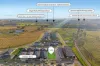 11 Sodalite Road, Donnybrook, Vic 3064-Image