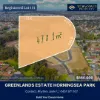 11 Solomon Crescent, Horningsea Park, NSW 2171