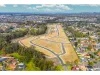 11 Solomon Crescent, Horningsea Park, NSW 2171-Image