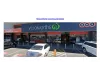 11 Solomon Crescent, Horningsea Park, NSW 2171-Image