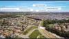 11 Solomon Crescent, Horningsea Park, NSW 2171-Image