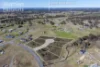 11 Southdown Road, Marulan, NSW 2579