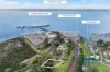 11 Stony Point Road, Crib Point, Vic 3919-Image