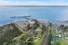 11 Stony Point Road, Crib Point, Vic 3919-Image