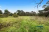 11 Stony Point Road, Crib Point, Vic 3919-Image