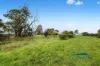 11 Stony Point Road, Crib Point, Vic 3919-Image
