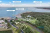 11 Stony Point Road, Crib Point, Vic 3919-Image