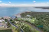 11 Stony Point Road, Crib Point, Vic 3919-Image