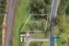 11 Stony Point Road, Crib Point, Vic 3919-Image