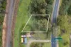 11 Stony Point Road, Crib Point, Vic 3919-Image