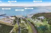 11 Stony Point Road, Crib Point, Vic 3919-Image