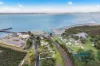 11 Stony Point Road, Crib Point, Vic 3919-Image