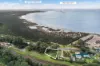 11 Stony Point Road, Crib Point, Vic 3919-Image