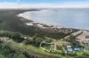 11 Stony Point Road, Crib Point, Vic 3919-Image