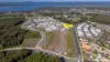11 Surfside Avenue, Forster, NSW 2428