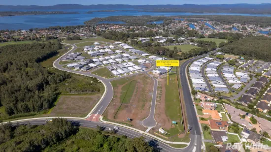 11 Surfside Avenue, Forster, NSW 2428