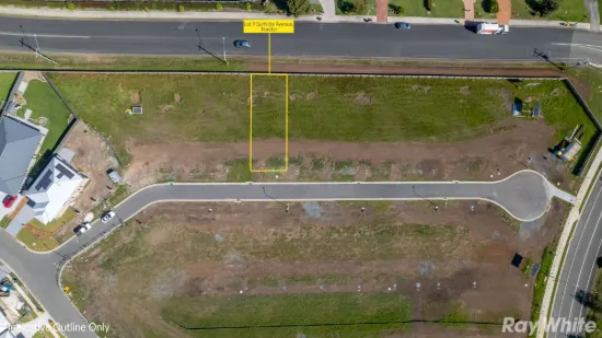 11 Surfside Avenue, Forster, NSW 2428-Image