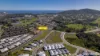 11 Surfside Avenue, Forster, NSW 2428-Image