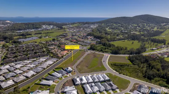 11 Surfside Avenue, Forster, NSW 2428-Image