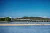 11 Surfside Avenue, Forster, NSW 2428-Image