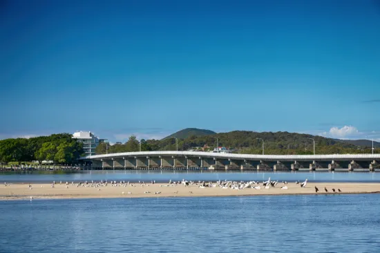 11 Surfside Avenue, Forster, NSW 2428-Image