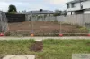 11 Terama Chase, Werribee, Vic 3030-Image