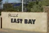 11 Tern Court, Point Boston, SA 5607-Image