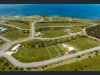 11 Tern Court, Point Boston, SA 5607-Image