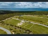 11 Tern Court, Point Boston, SA 5607-Image