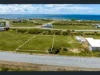11 Tern Court, Point Boston, SA 5607-Image
