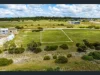 11 Tern Court, Point Boston, SA 5607-Image