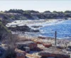 11 Tern Court, Point Boston, SA 5607-Image