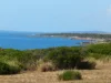 11 Tern Court, Point Boston, SA 5607-Image
