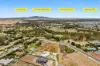 11 Thomas Road, Lara, Vic 3212-Image