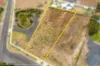 11 Thomas Road, Lara, Vic 3212-Floorplan