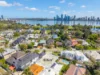 11 Thomas Street, South Perth, WA 6151